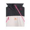 Nike Acg 'Chena Vortex' Storm FIT Adv GORE TEX Jacket - FV8891-104
