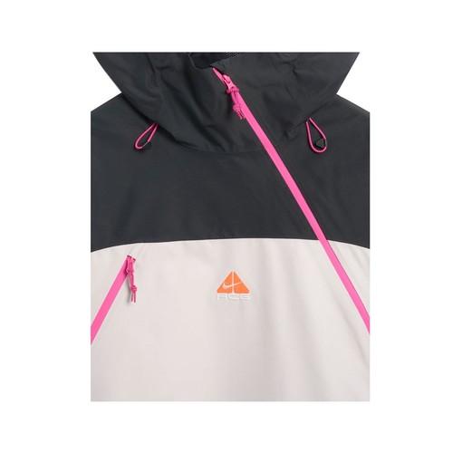 Nike Acg 'Chena Vortex' Storm FIT Adv GORE TEX Jacket - FV8891-104