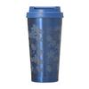 Starbucks SAKURA 2025 Stainless Steel Tumbler, Night Blue, 473ml, Coffee Tumbler, Starbucks, Sparkly, Cute, Stylish, Birthday Gift, Water Bottle