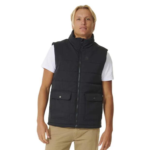 

Rip Curl Anti Series Ridge жилет S