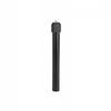 Aluminum Alloy Tripod Extension Rod Quick Lock for DSLR Cameras and Photo Studio Equipment Lightweight