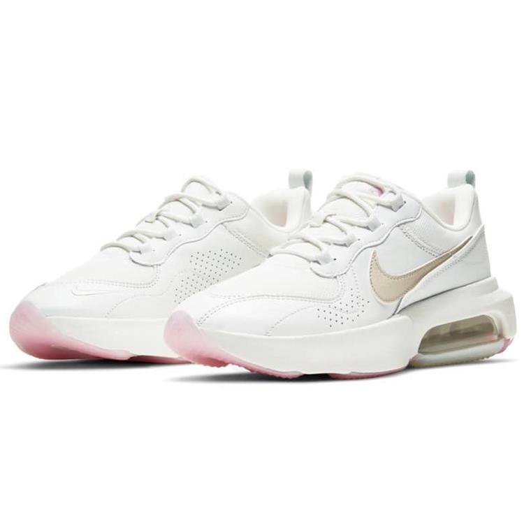 New Nike Air Max Verona Summit White Fossil Women's CZ3960-100
