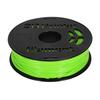 1KGCelsius Spool 1.75mm  ible TPU Filament Printing Material Supplies for 3D Printer Drawing Pens