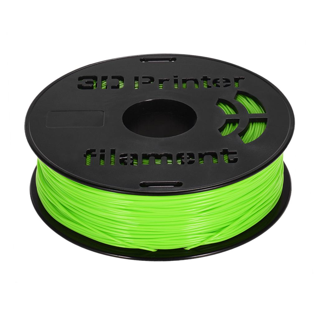 1KGCelsius Spool 1.75mm ible TPU Filament Printing Material Supplies for 3D Printer Drawing Pens