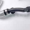 7N0122073Q for Volkswagen Sharan 2011 2012 2013 2014 2015 2016 Engine Pipe Coolant Hose Water Pipe 7N0122073Q
