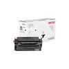 Toner Compatible - Xerox - 006R04419 - Noir - Laser - Haute Performance