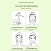 Plantism Plant Extract Amino Acid Cleansing Foam