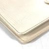 Louis Vuitton R2004J Epi AgendaMM System notebook stationery Notebook cover