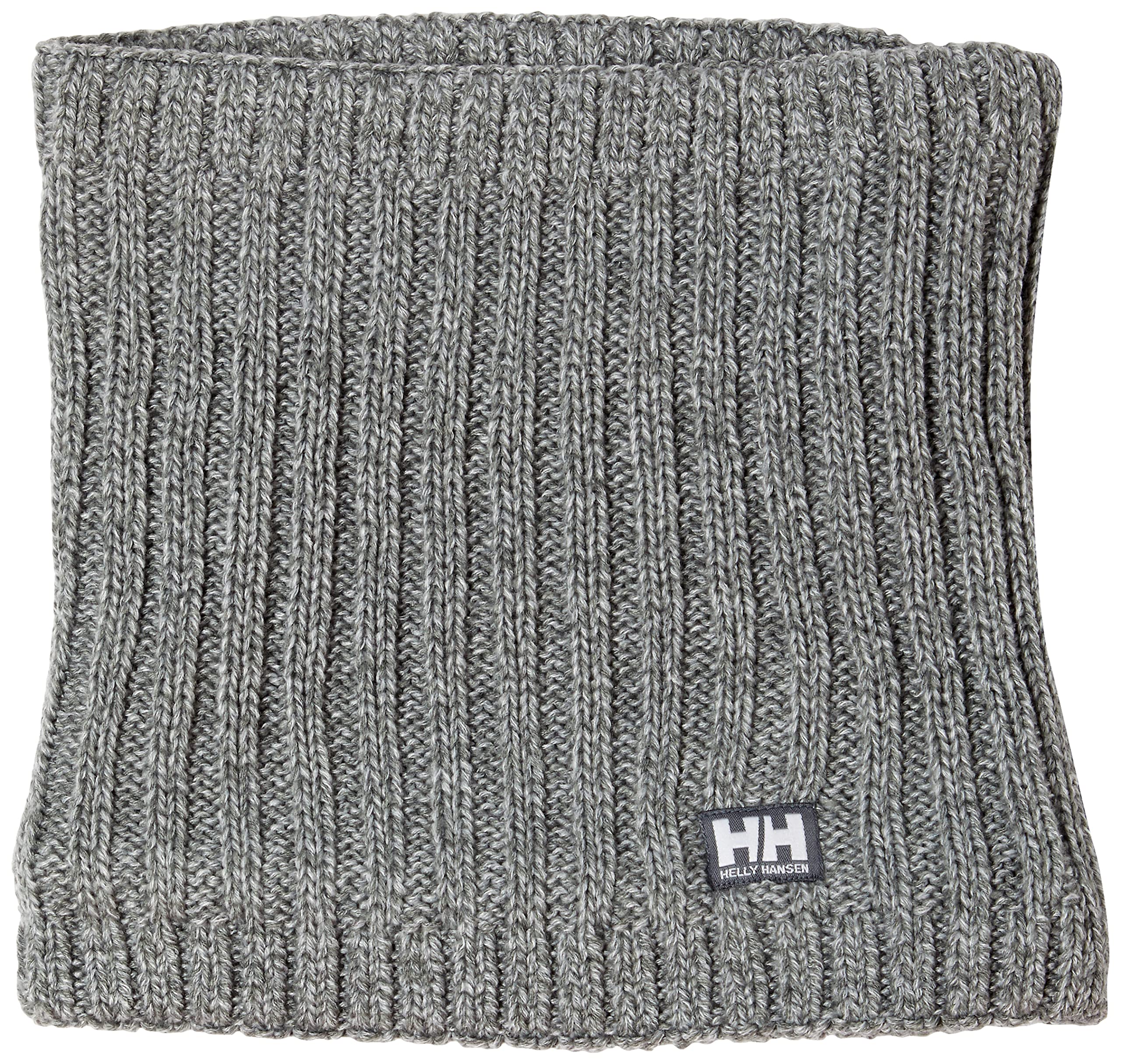 

Helly Hansen Объемный воротник Смешанный Универсальный Утеплитель, Унисекс, Серый, HA92260,