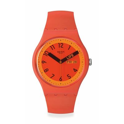 Unisex hodinky – Křemenné hodinky