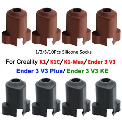 3D-Druck – 3D-Drucker Teile & Zubehör