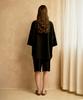 REW Comfy Top (Black)