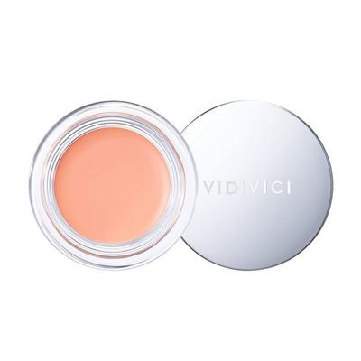 Trucco viso – Blush