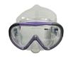 Diving Goggles Nose Protection Integrated Diving Goggles Snorkeling Mask