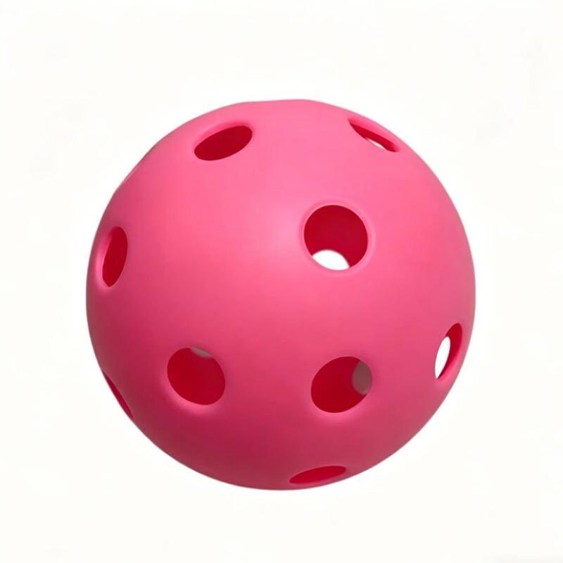 Professional Training TPE Pickleball Balls