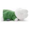 Bruna Sleeping Friend Plush Toy S Darn Width 19cm Approx.