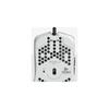 Glorious Model O Gaming Mouse White RGB 6 Programmable Buttons USB Wired Lightweight 67g