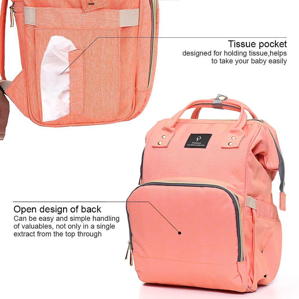 sky bolsa travel bolsas price