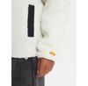 Куртка переходная Ellesse Valgarde
