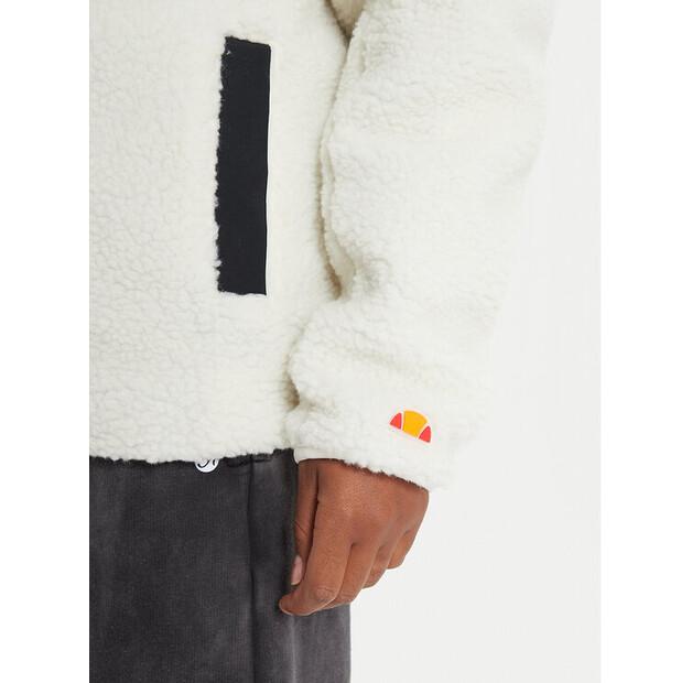 Куртка переходная Ellesse Valgarde