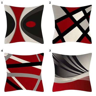 Ropa de mesa y sofá – Fundas de cojín