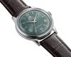 Orient Classic Bambino Automatik 38,4mm Uhr RA-BB0001E