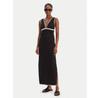 Vestido Seafolly Beach Bound
