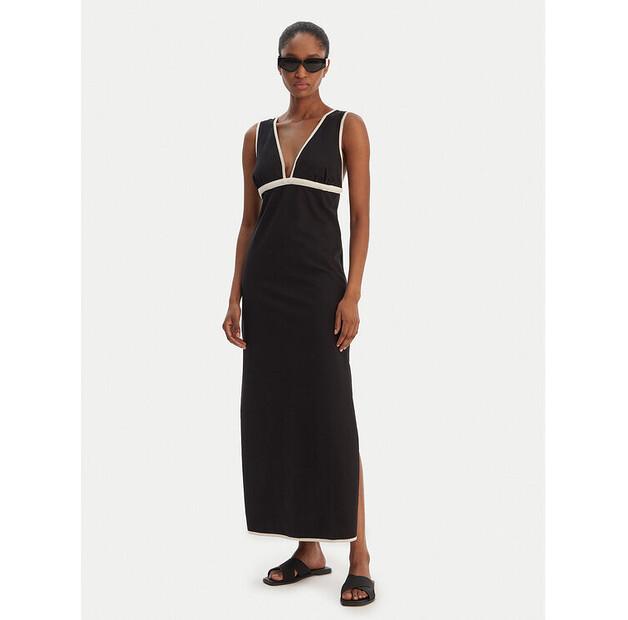 Vestido Seafolly Beach Bound