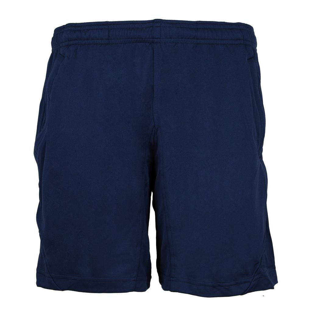Rhino Herren Challenger Aktiv-Shorts