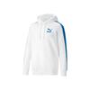 Puma Men's Fashion Hoodie