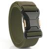 Mussel Tactical Elastic Belt