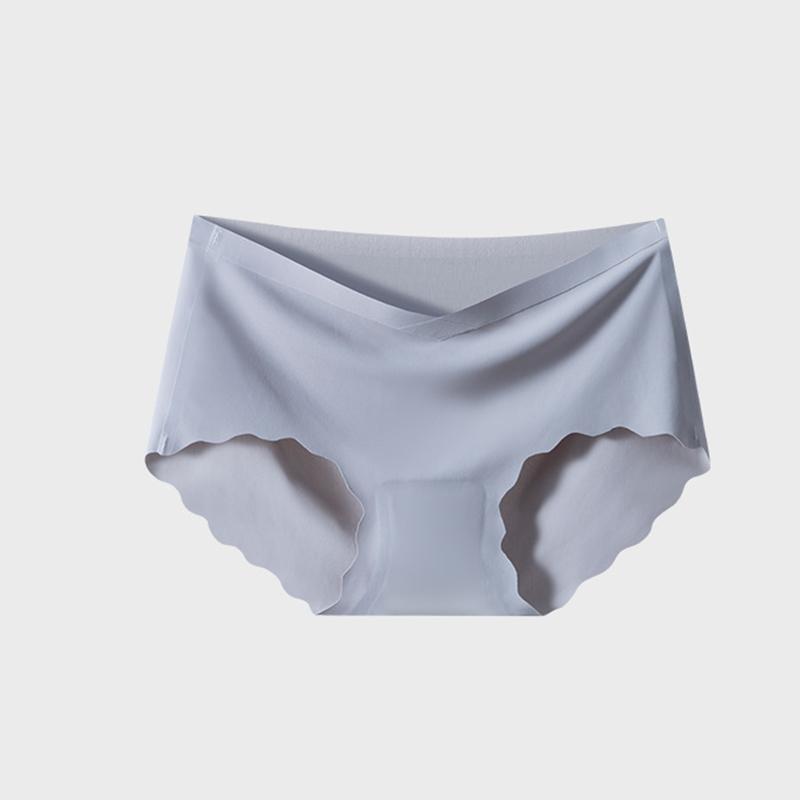 

Нижнее белье для беременных без следов, летние трусы, тонкие трусики с низкой талией, поддержка живота, графеновая антибактериальная папка для женщин на поздних сроках беременности 3XL