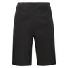 rpr black
