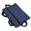 MultiFunctional Patient Transfer Sheet Elderly Positioning Pad for Turning Lifting Moving