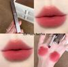 KodyboLL Flashy Matte Silky Lipstick for Yellow Skin - Moisturizing, Brightening, Perfect for Bare Face