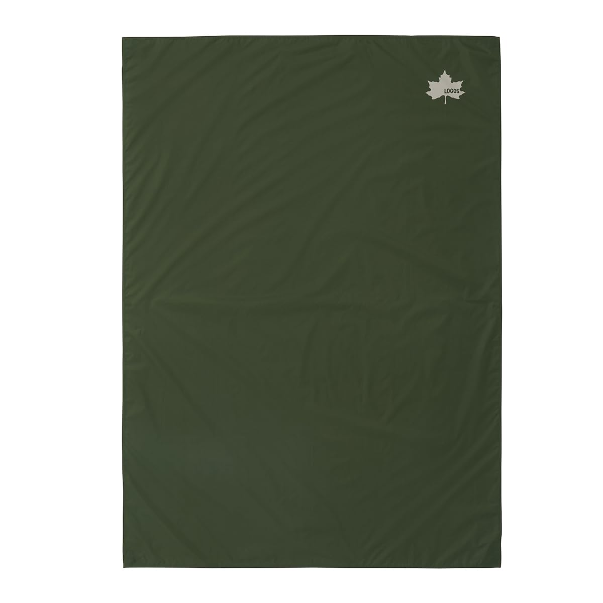 

LOGOS neos waterproof 71209000 multi-sheet-BE (200×140) зелений