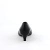HIMIKO/Himiko/Pointed Toe Pumps/641327 Black 235