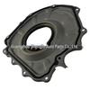 Crankshaft Oil Seals for Land Rover & Jaguar: LR037954, C2Z22046, C2Z27888, LR043721