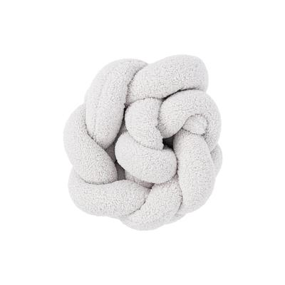 Protective Braid for the Crib- Bearly