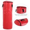 Empty Boxing Sandbag 3‑Layer Thicken Fight Punching Oxford Cloth Sand Bag Training