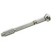 Craft Tool Series No 50 Precision Pin Vise D for Plastic Models