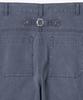MILLO ARCHIVE Washed Multi Cargo Pants [Vintage Blue]