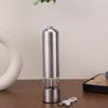 Abdo Electric Rechargeable Grinder Mill