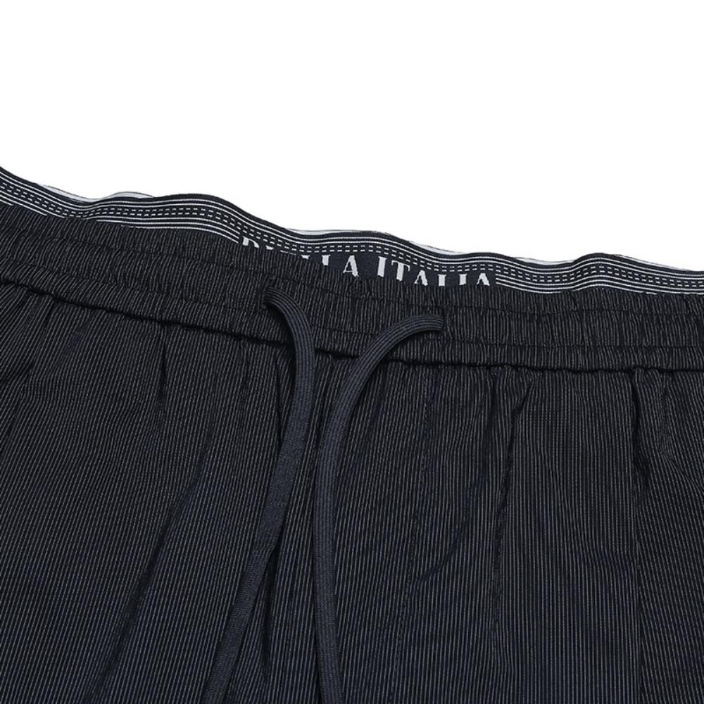 New FILA EMERALD Casual Pants Women's F11W534809F-ZA