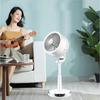 Airmate Air Circulator Floor Fan
