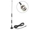 Antenna Male Connector Ham Radio Radio Mobile Radio Scanner