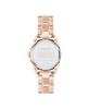 [Coach] Wristwatch GREYSON 14503908 Women's Gold