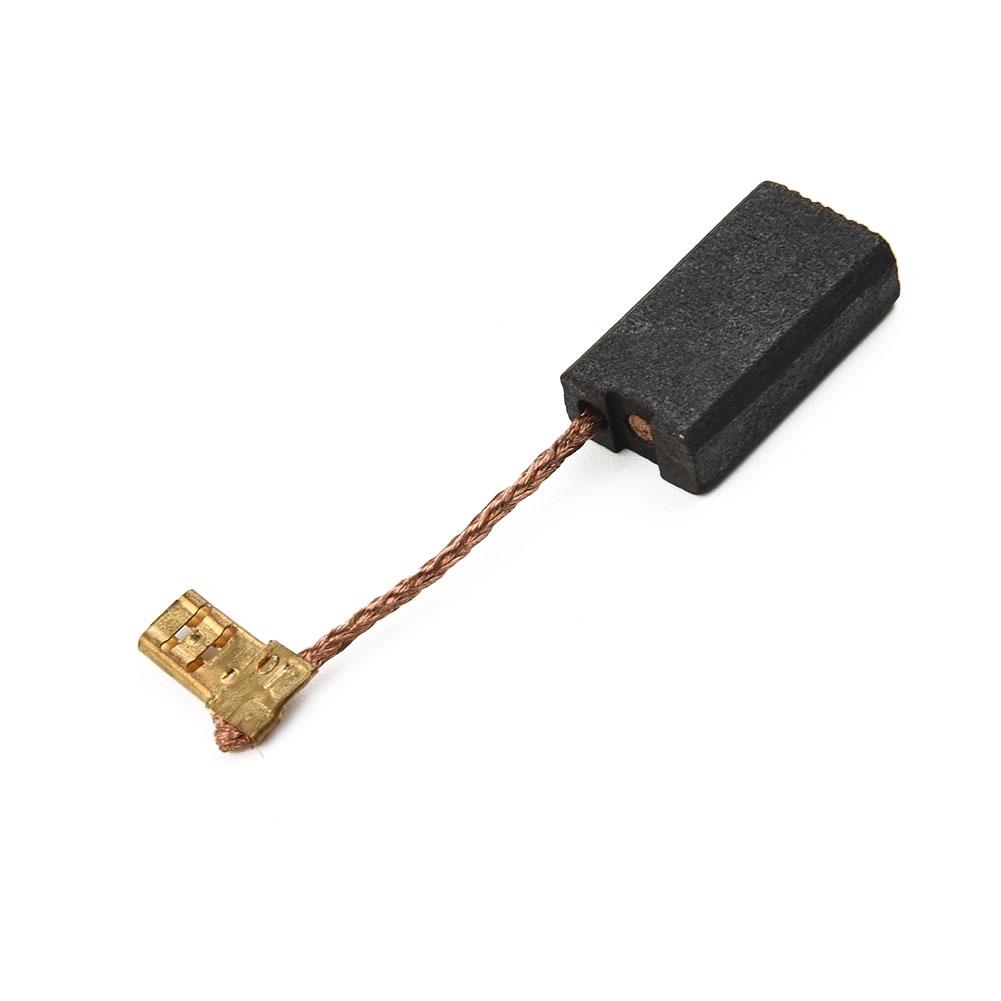 Karbonbørster For Bosch GBH5400 GBH5-38 X GSH38 GBH5-40D A69 Erstatning