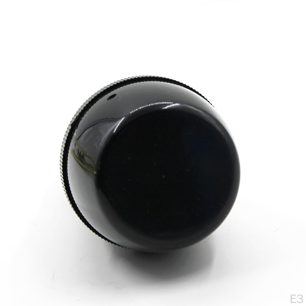 Plastic Trumpet Sourdine Mute Musical Instrument Replacement Accessory Parts