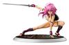 Excellent Model CORE Bikini Warriors Fighter Scale Complete Figure (DX Ver.) 1/7 Pre-painted